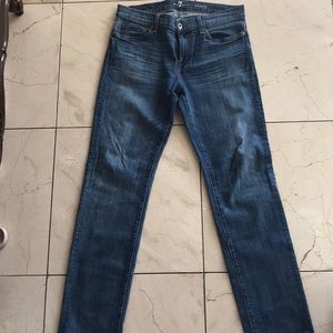 Seven Jeans